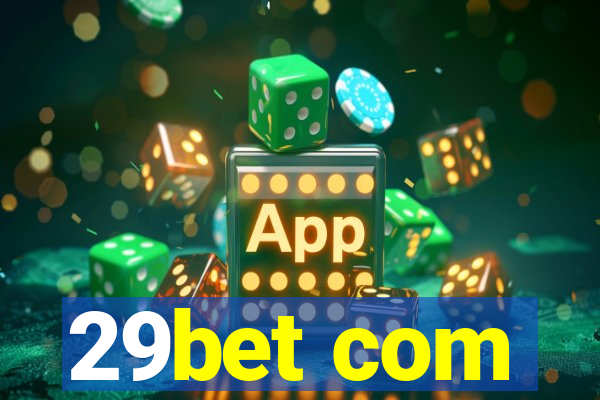 29bet com